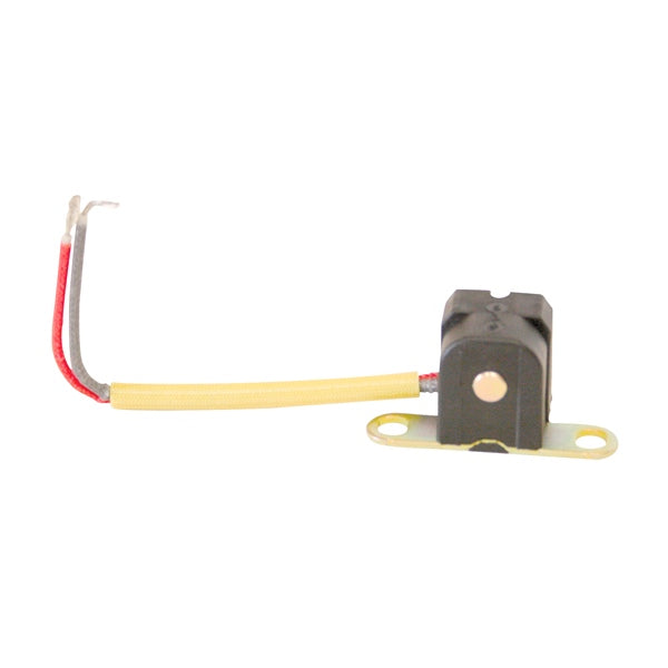 Kimpex Pulsar Coil (195077)