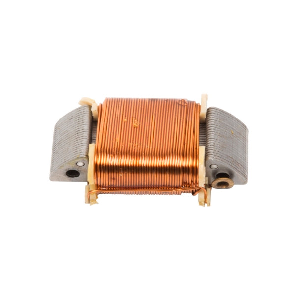 Kimpex Lighting Coil (195079)