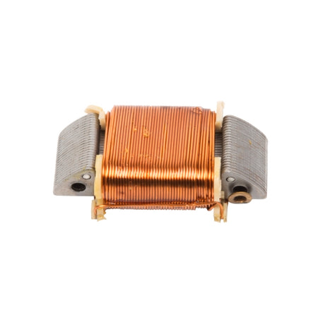 Kimpex Lighting Coil (195079)