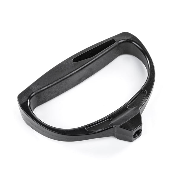 Kimpex Starter Handle (195086)