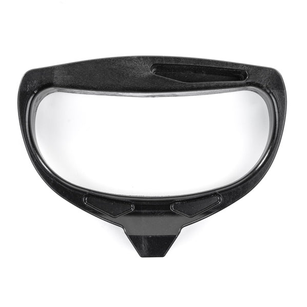 Kimpex Starter Handle (195086)