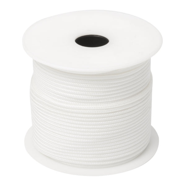 Kimpex Recoil Starter Rope (195106)