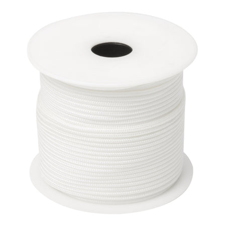 Kimpex Recoil Starter Rope (195106)