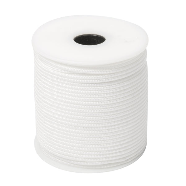 Kimpex Recoil Starter Rope (195107)