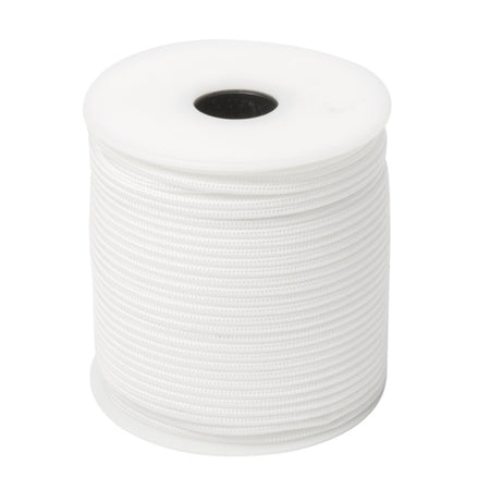 Kimpex Recoil Starter Rope (195107)