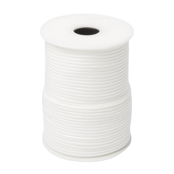 Kimpex Recoil Starter Rope (195108)