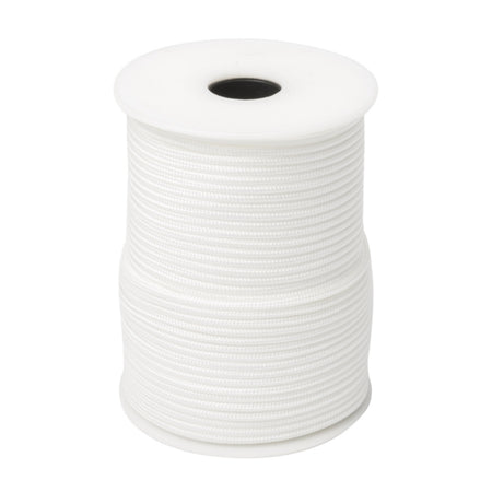 Kimpex Recoil Starter Rope (195108)