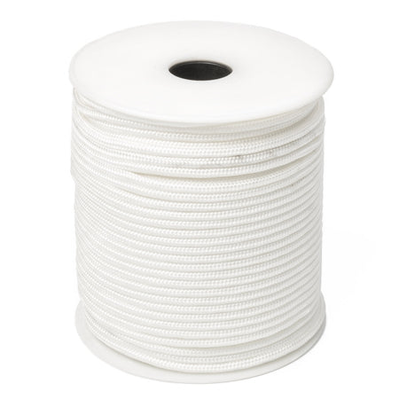 Kimpex Recoil Starter Rope (195109)