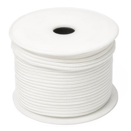 Kimpex Recoil Starter Rope (195110)