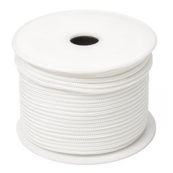 Kimpex Recoil Starter Rope (195110)