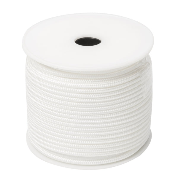 Kimpex Recoil Starter Rope (195111)