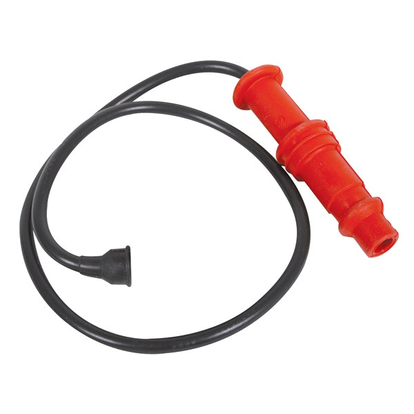 Kimpex Spark Plug Cap with Wire (195160)
