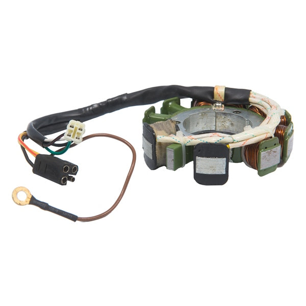 Kimpex HD Stator (195301)