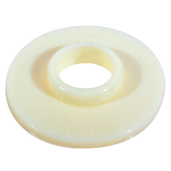 Kimpex Front Suspension Bearing & Bushing (195310)