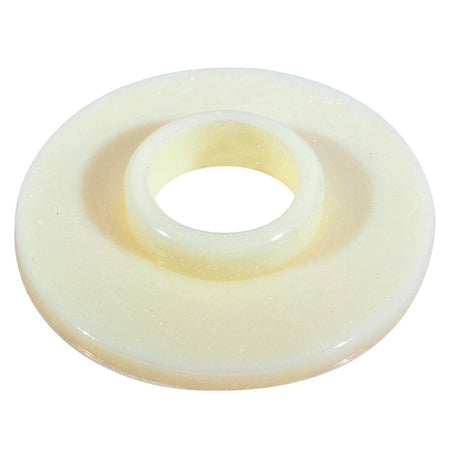 Kimpex Front Suspension Bearing & Bushing (195310)