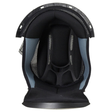 LS2 Liner for Strobe Helmet (195535)