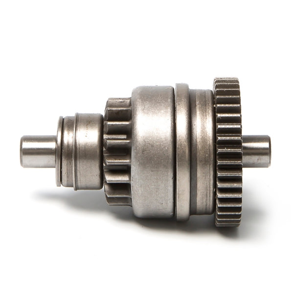 Kimpex Bendix Pinion Starter (195724)