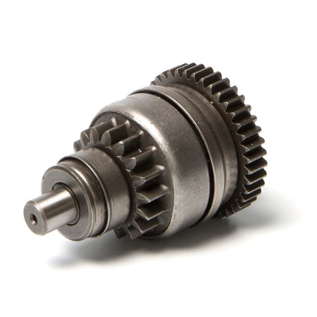 Kimpex Bendix Pinion Starter (195724)