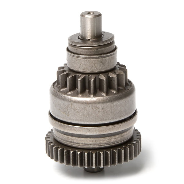 Kimpex Bendix Pinion Starter (195724)