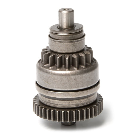 Kimpex Bendix Pinion Starter (195724)