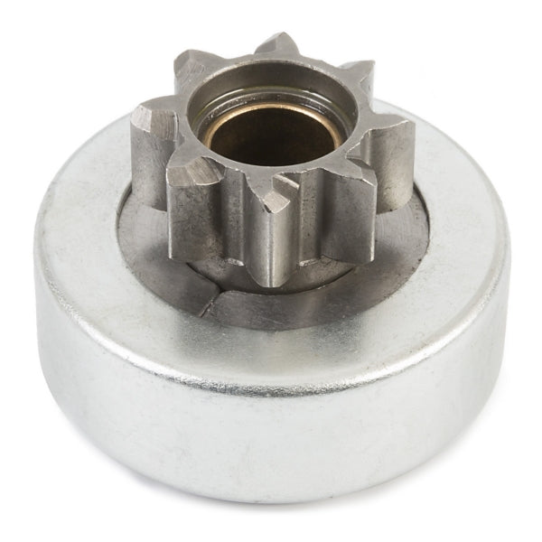 Kimpex Bendix Pinion Starter (195738)