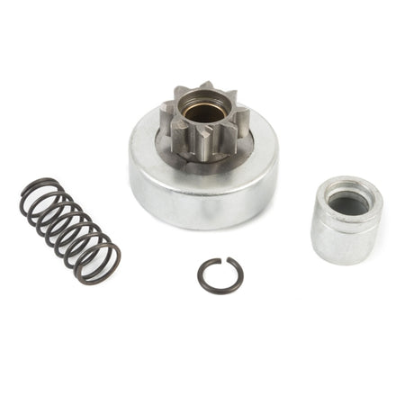 Kimpex Bendix Pinion Starter (195738)