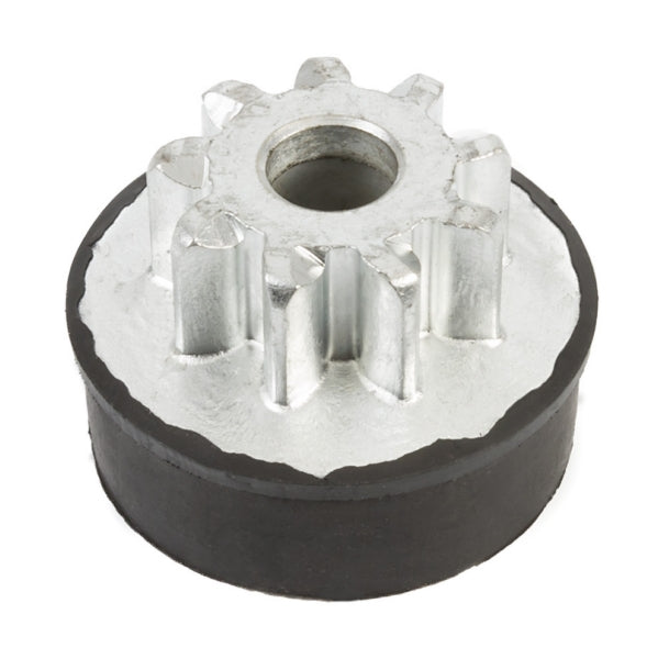 Kimpex Bendix Pinion Starter (195740)