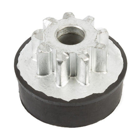 Kimpex Bendix Pinion Starter (195740)