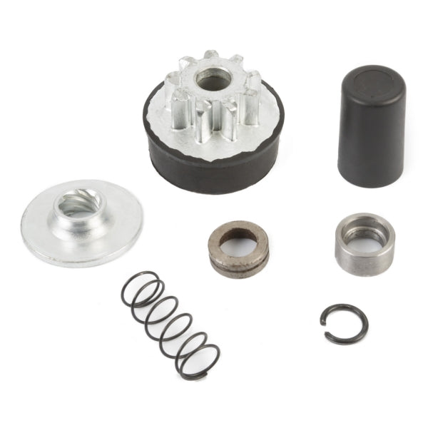 Kimpex Bendix Pinion Starter (195740)