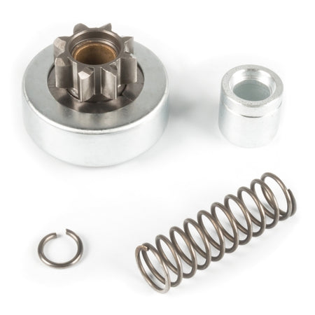 Kimpex Bendix Pinion Starter (195747)