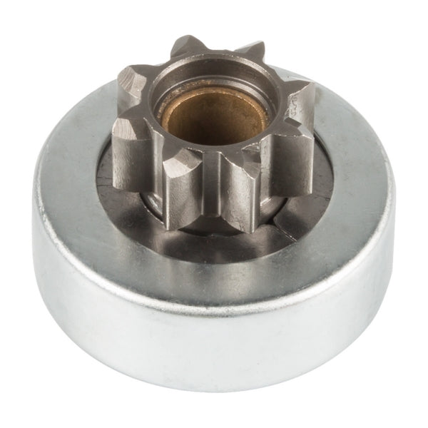 Kimpex Bendix Pinion Starter (195747)
