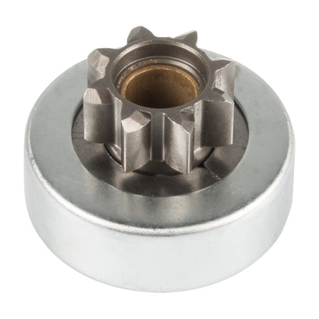 Kimpex Bendix Pinion Starter (195747)