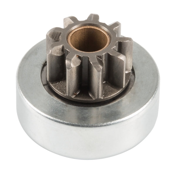 Kimpex Bendix Pinion Starter (195804)