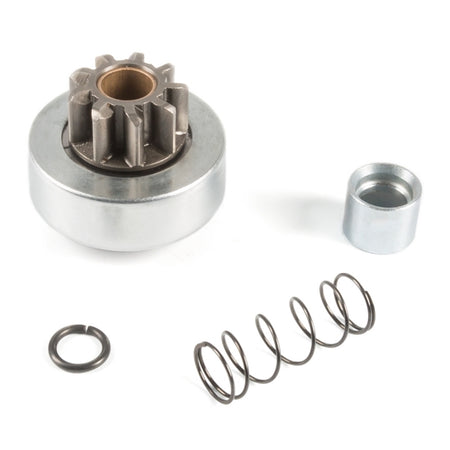 Kimpex Bendix Pinion Starter (195804)