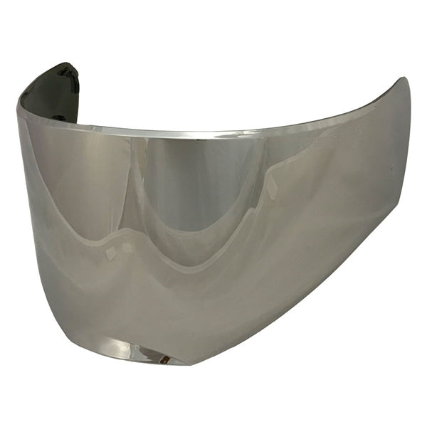 LS2 Shield for Breaker Helmet (196188)