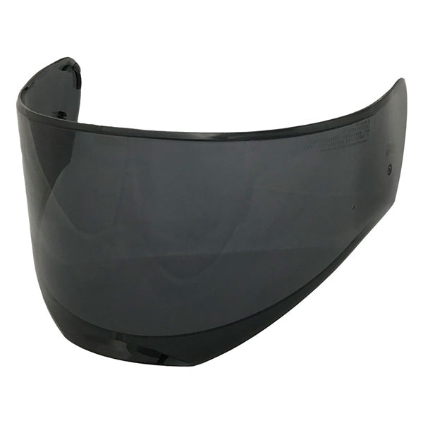 LS2 Shield for Breaker Helmet (196189)