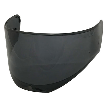 LS2 Shield for Breaker Helmet (196189)