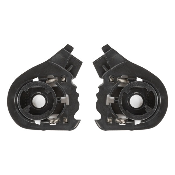 LS2 Shield Accessories (196199)