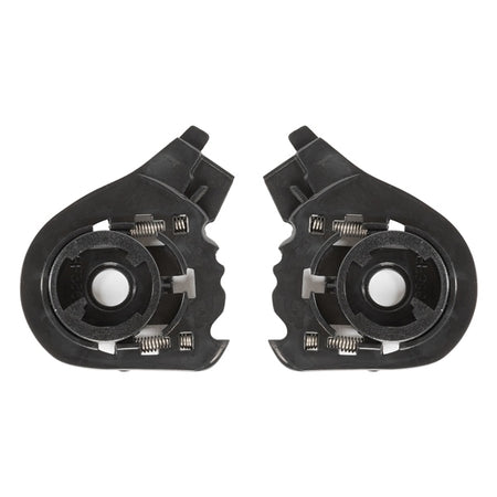 LS2 Shield Accessories (196199)
