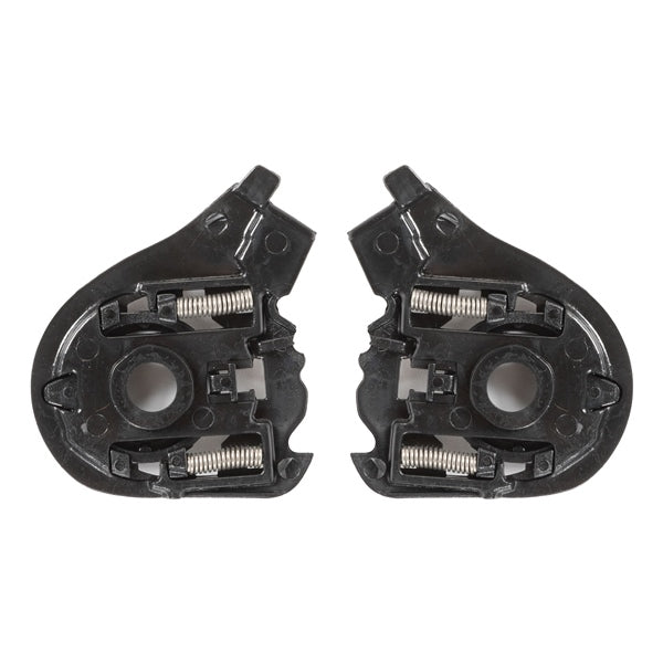 LS2 Shield Accessories (196199)