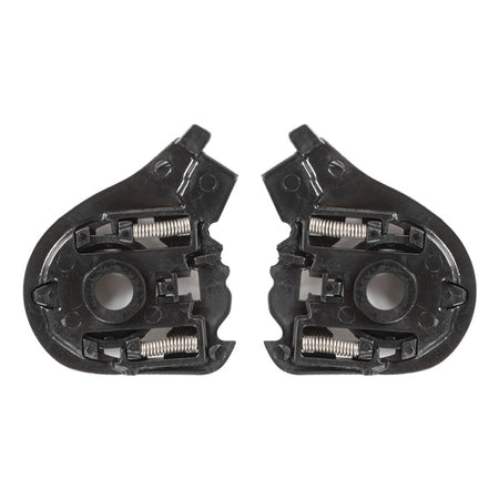 LS2 Shield Accessories (196199)