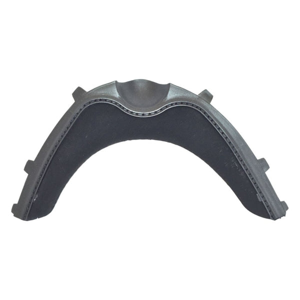 LS2 Chin Curtain for Metro Helmet (196590)