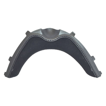 LS2 Chin Curtain for Metro Helmet (196590)