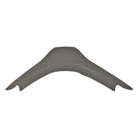 LS2 Breath Guard for Metro Helmet (196591)