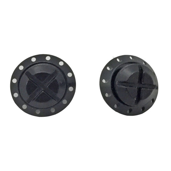 LS2 Lens Hinge for Helmet (196770)