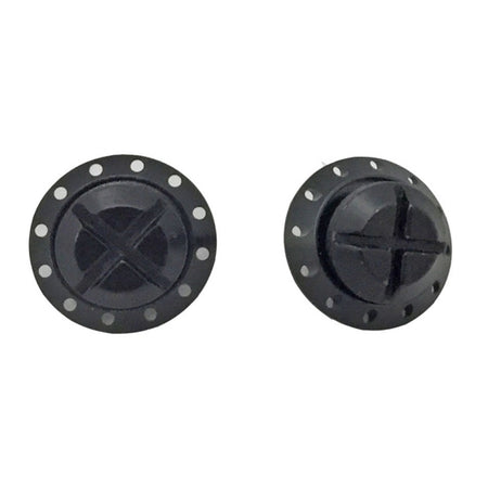 LS2 Lens Hinge for Helmet (196770)