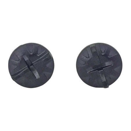 LS2 Knob Lens (196771)