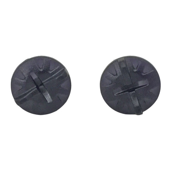 LS2 Knob Lens (196771)