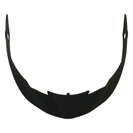 LS2 Peak for Rebellion Helmet (196775)