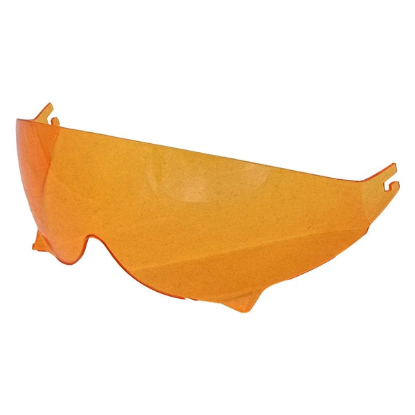 LS2 Sunvisor for Rebellion Helmet (196776)